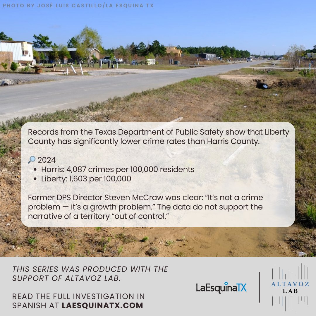 Altavoz Lab tweet media