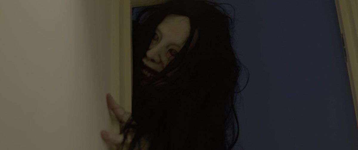 NFT: Cursed Images tweet media