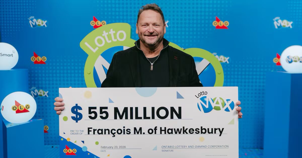 6ixBuzzTV tweet media