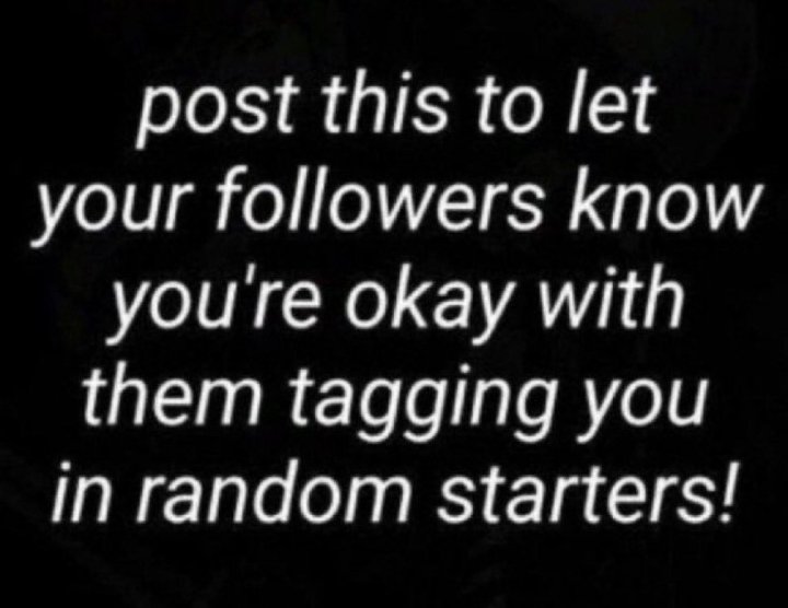 Aleksei Sytsevich tweet media