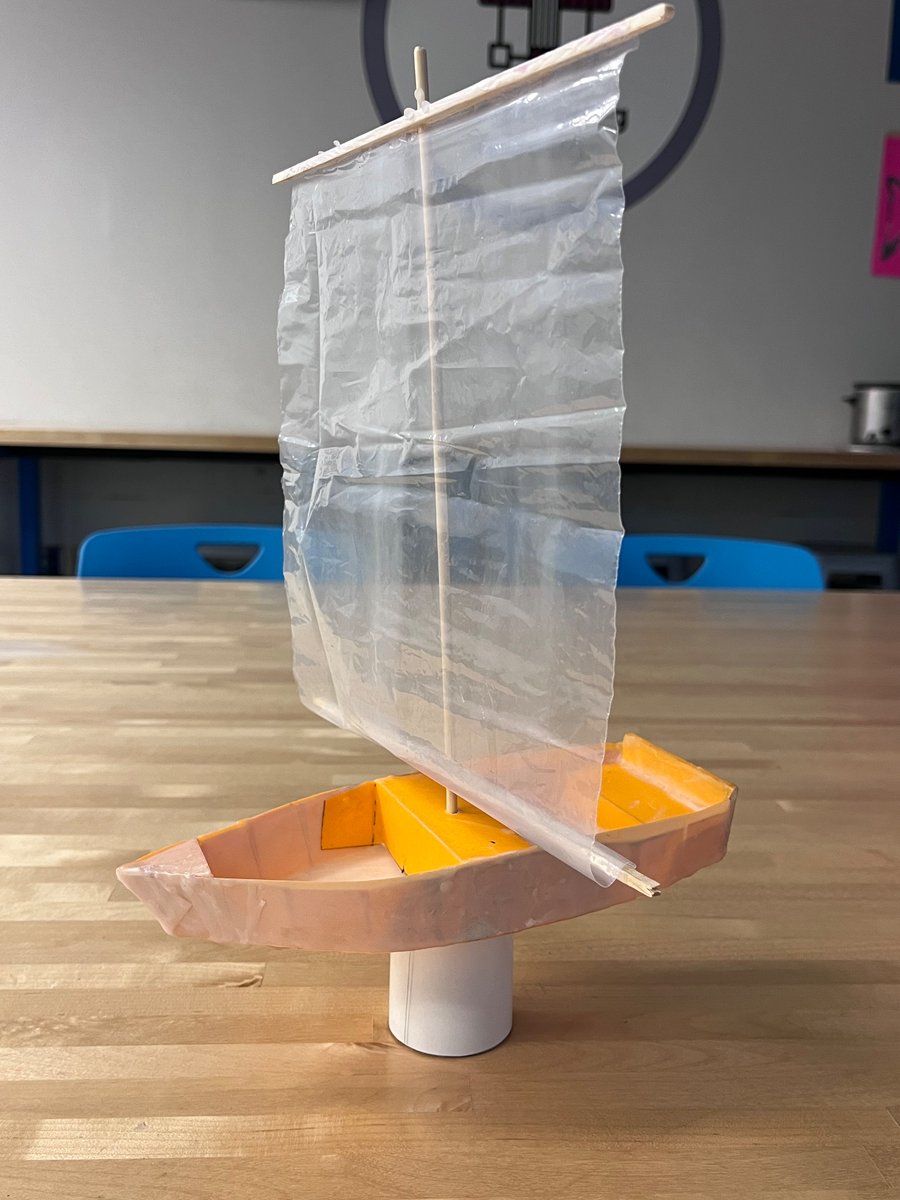 Tim Brown tweet media