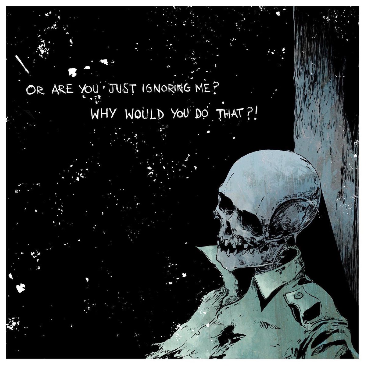 Rob Bowyer tweet media