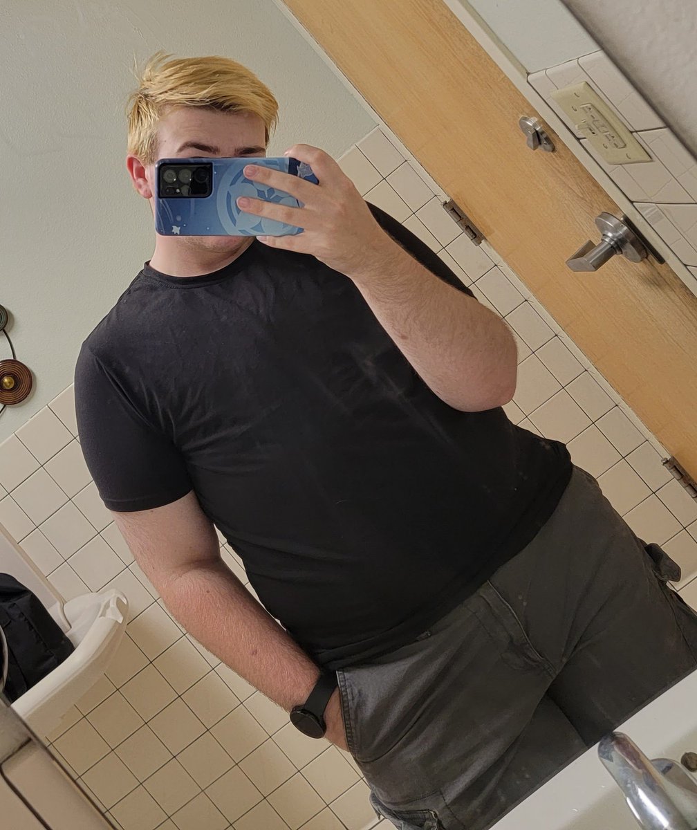 🩷 𝚋𝚊𝚖𝚋𝚒 ⋆ 🎀 tweet media