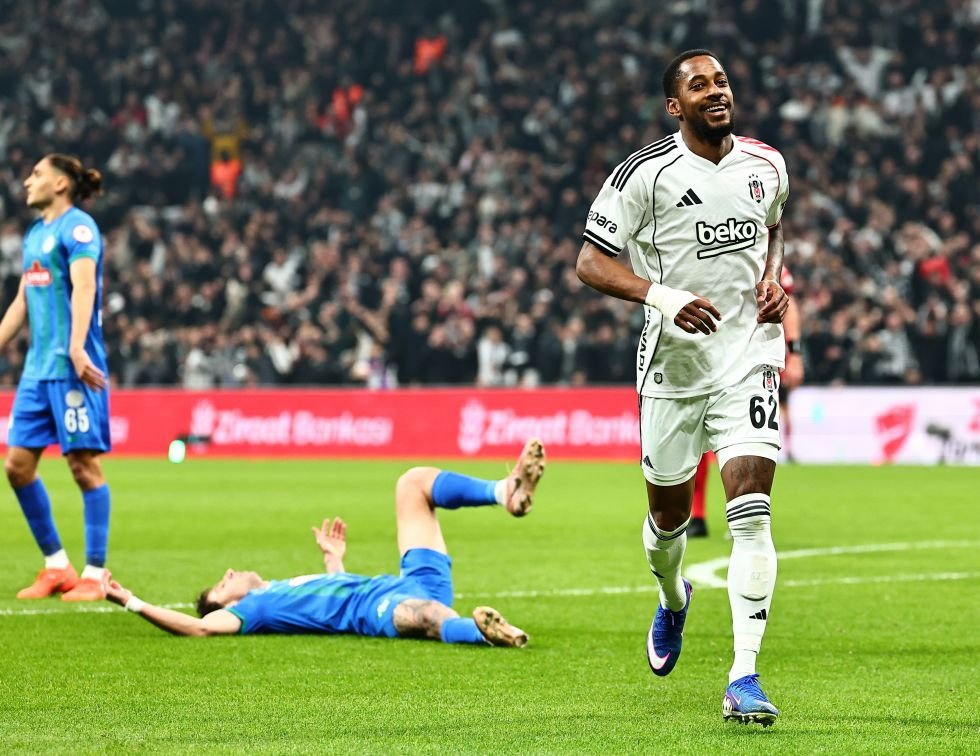 KKKuvvetleri's tweet image. 🇵🇦 Amir Murillo, gözümüzün pasını siliyor.