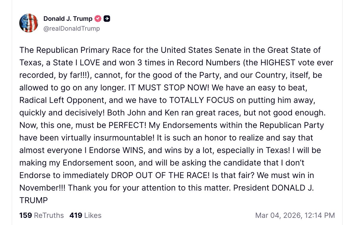 Aaron Rupar tweet media