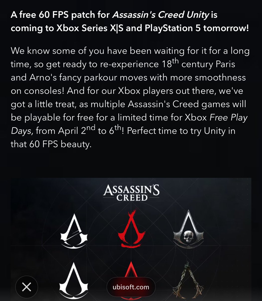 Endymion tweet media