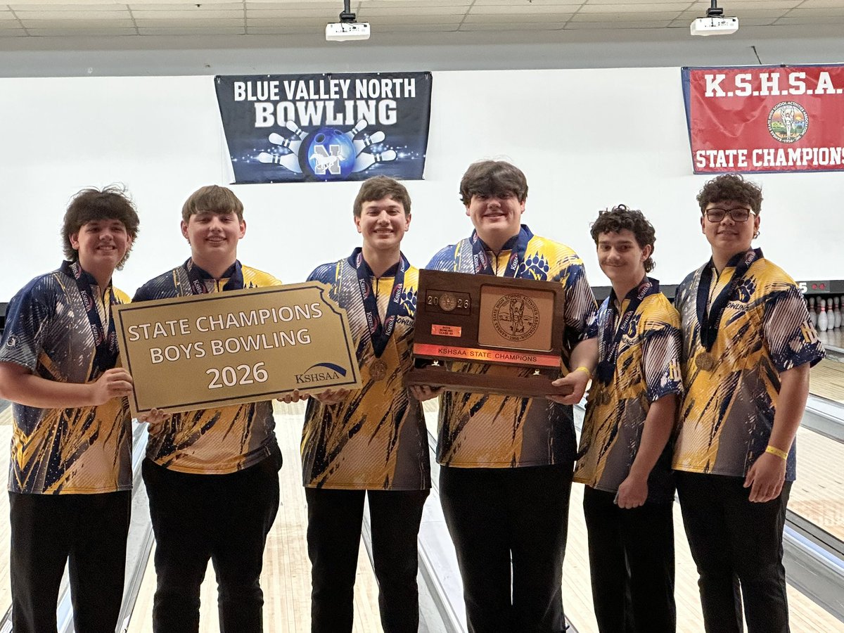 Wichita Northwest Baseball tweet media