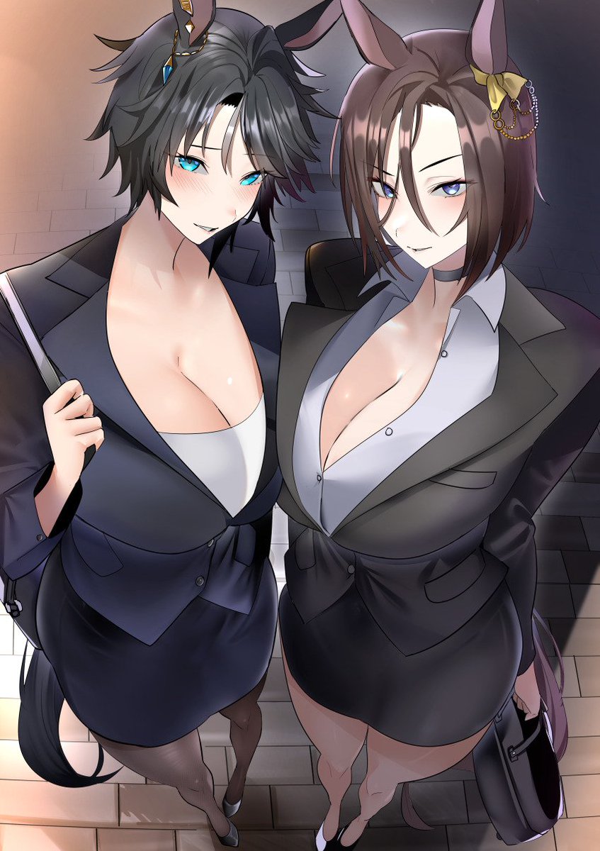 𝕺𝖛𝖊𝖗𝖑𝖔𝖗𝖉 tweet media