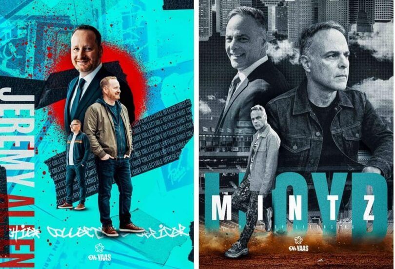 AdChatDFW tweet media