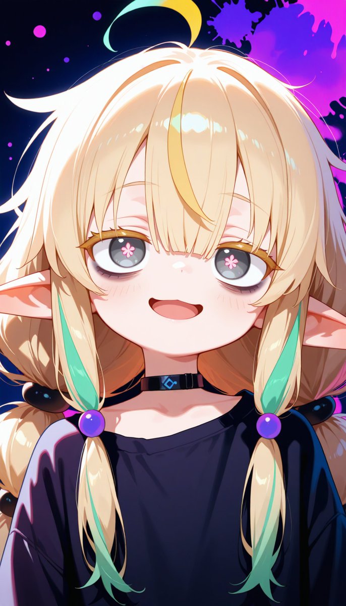 CollarAI tweet media