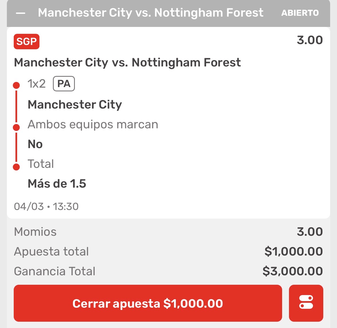 DoctorPicks tweet media