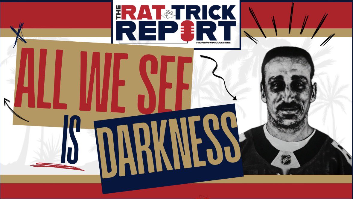 Barky's Burner | 🏆🐀² tweet media