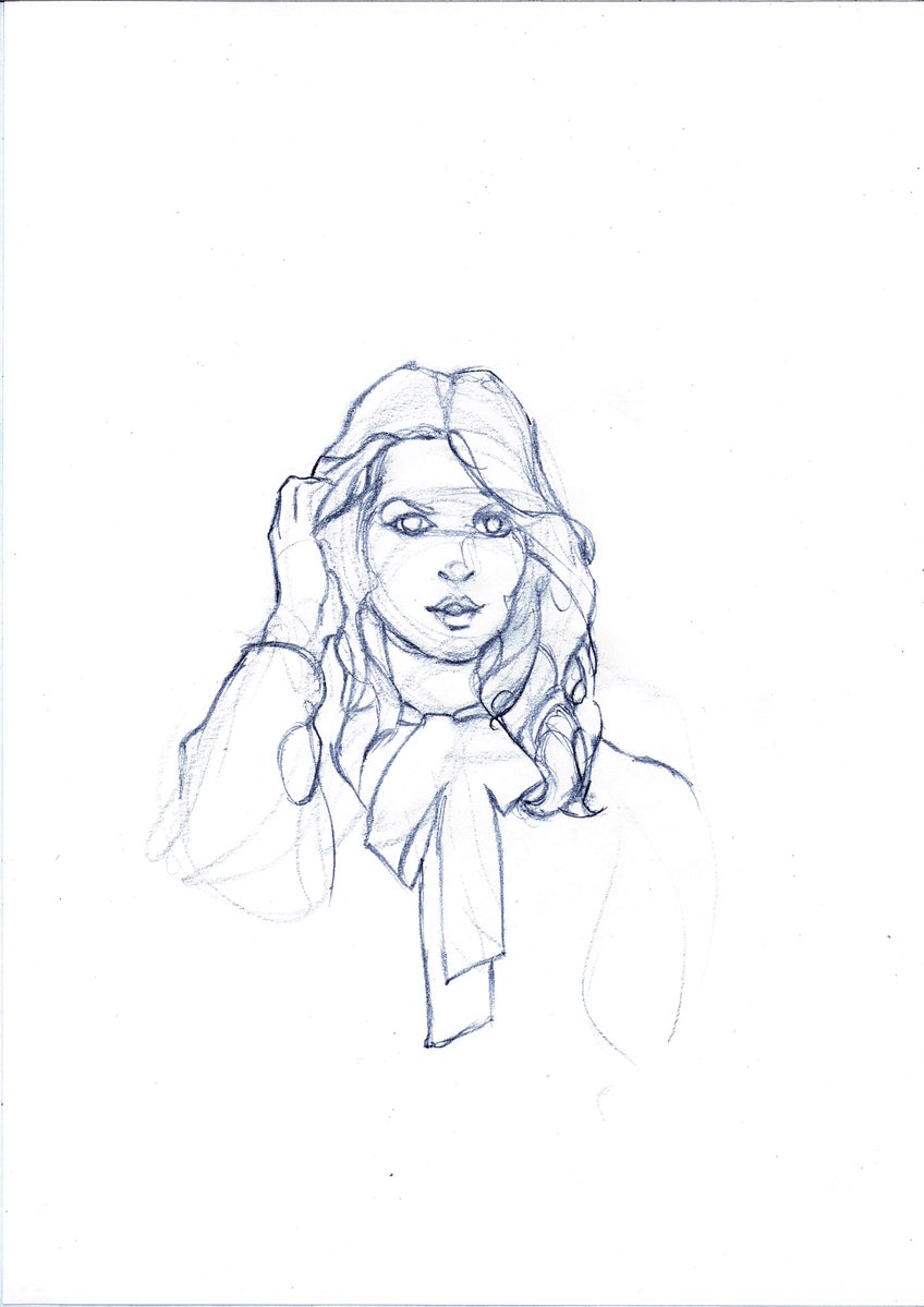 Mr Dyslexic tweet media