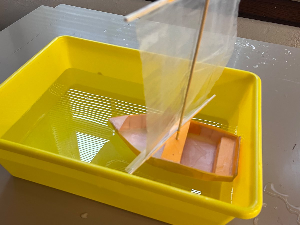 Tim Brown tweet media