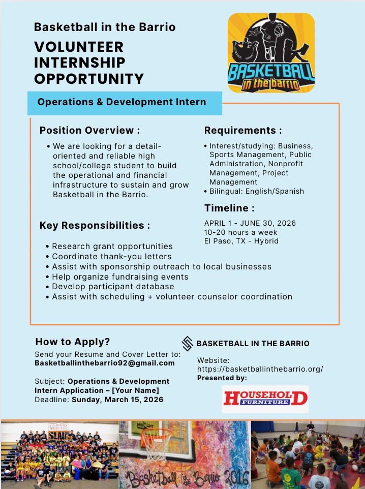 Steve Yellen tweet media