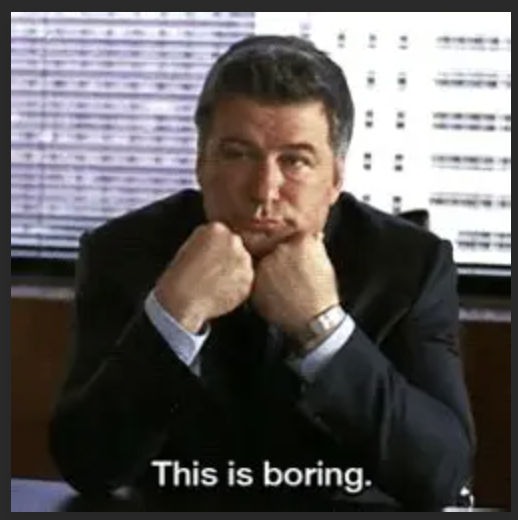 Mark Ritchie II tweet media