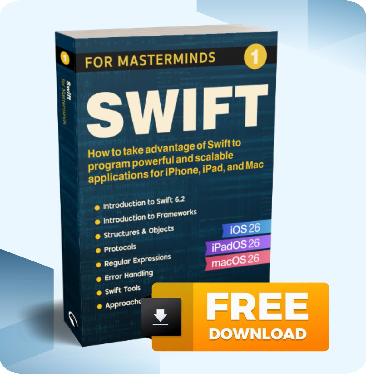 J.D Gauchat tweet media