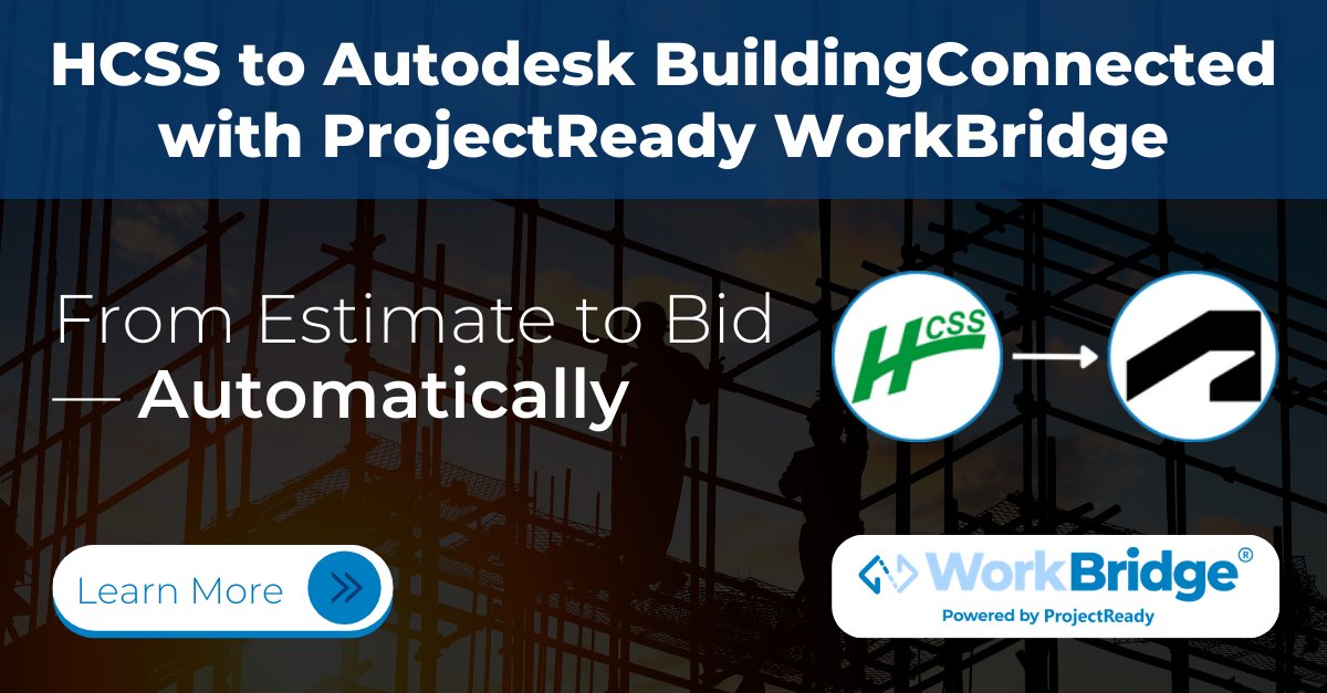 ProjectReady tweet media