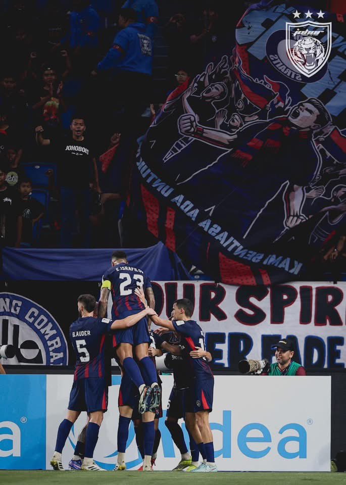 Pure passion💙♥️🔥📈. Alhamdulillah 🤲🏻.