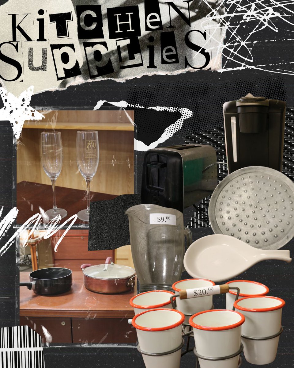 CSU Surplus Property tweet media