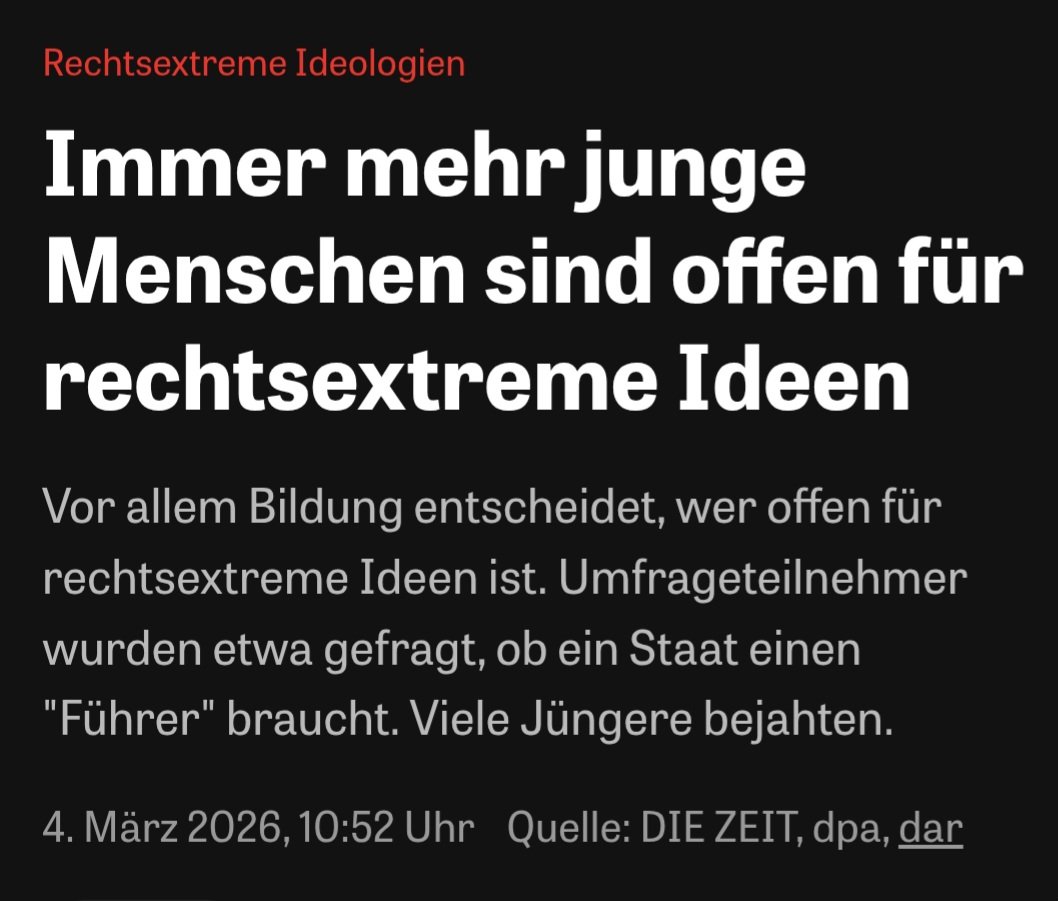 Mel Aura tweet media