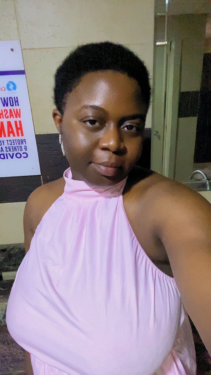 Midweek 💕