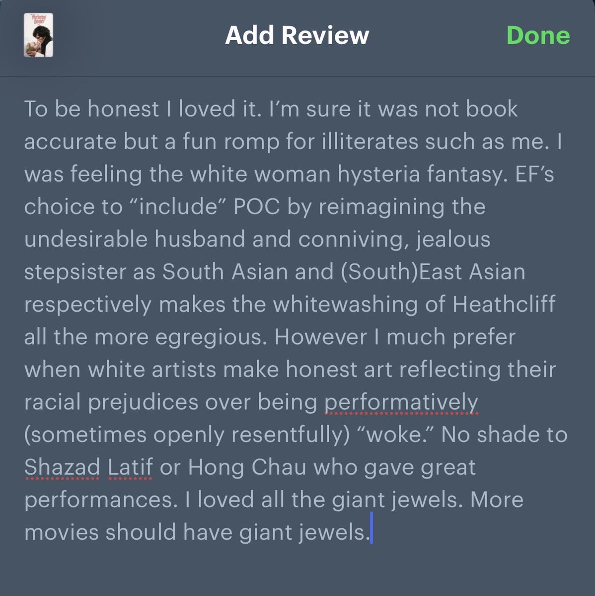 james tom tweet media