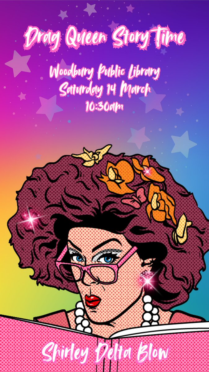 ***CALL TO ACTION***
SATURDAY MARCH 14TH
WOODBURY BRANCH LIBRARY 
DENVER COLORADO