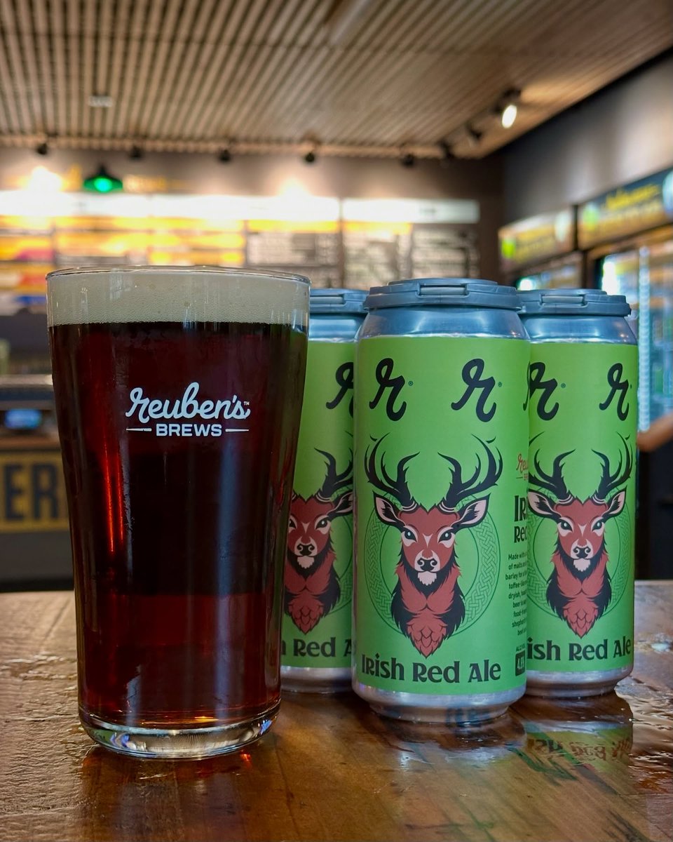 The Odom Corporation tweet media