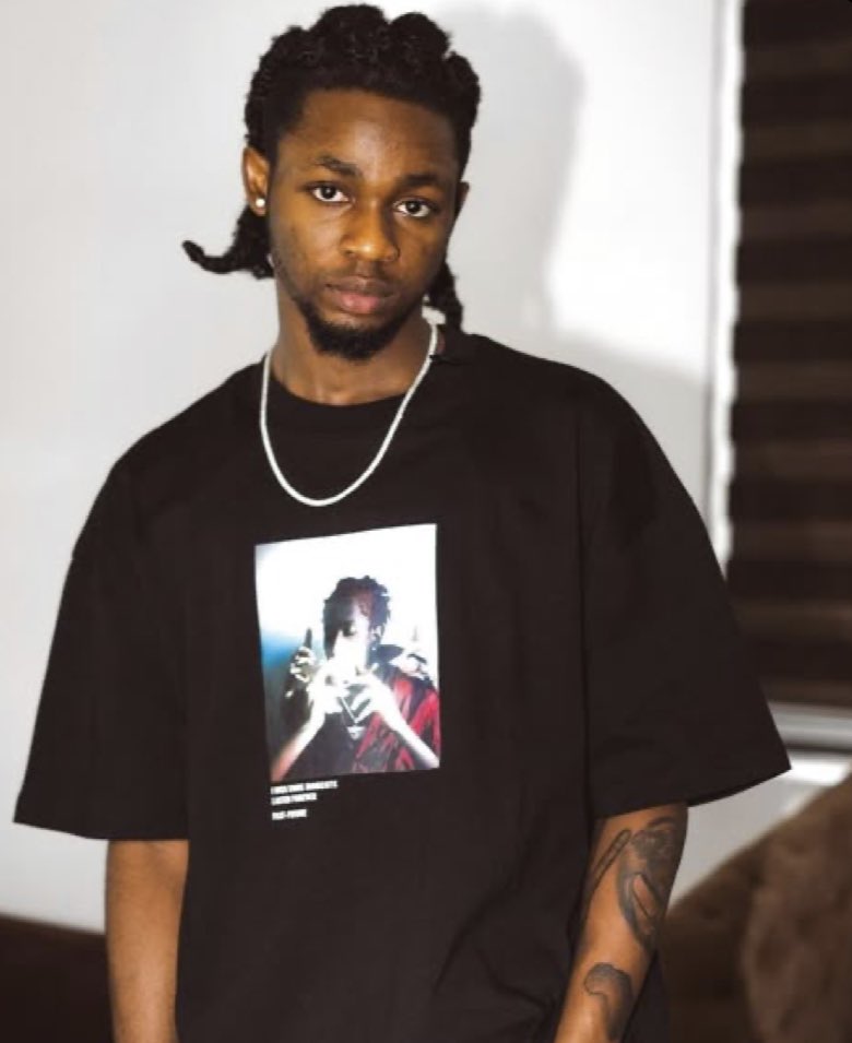 Rema🔥 .        OR.          Omahley🥶