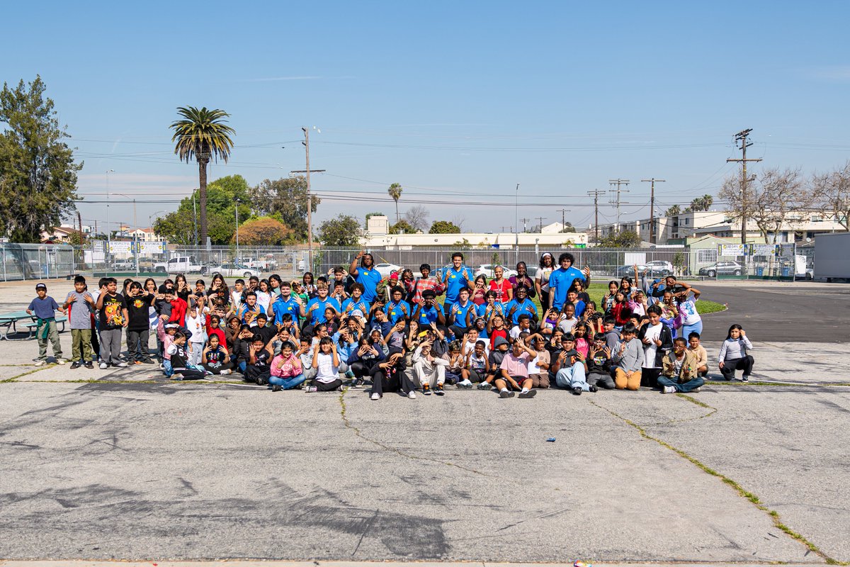 UCLA Football tweet media