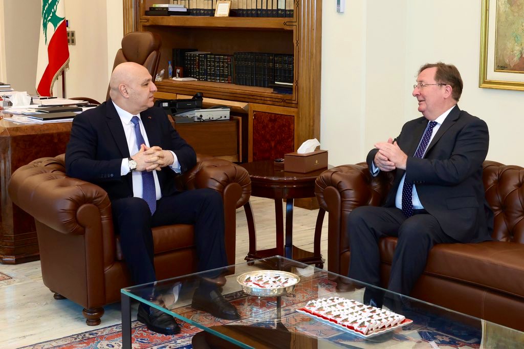 Hamish Cowell tweet media