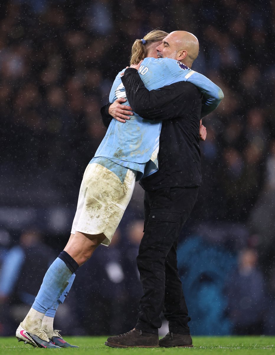 Fantasy Premier League tweet media