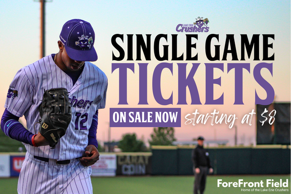 Tickets.com tweet media