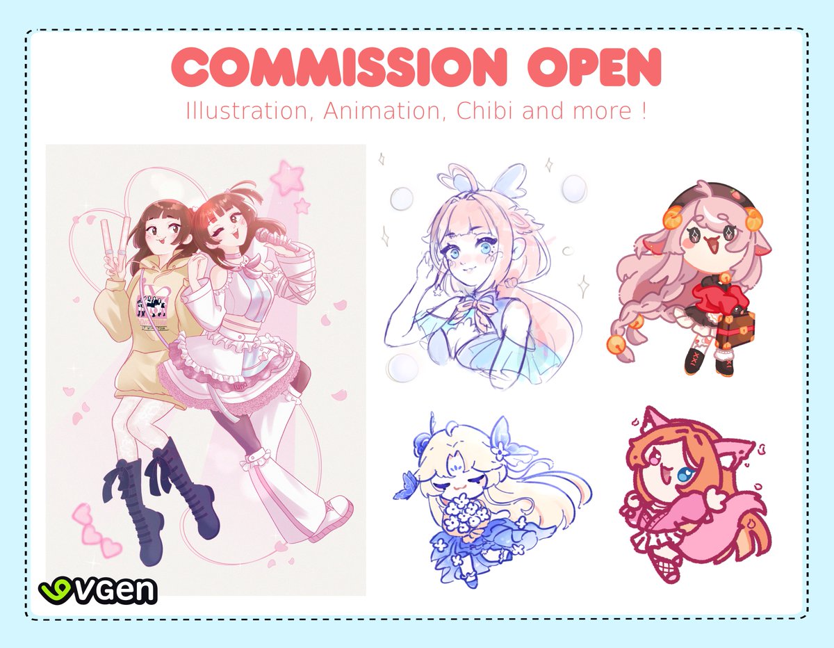 Hana 🌸 tweet media