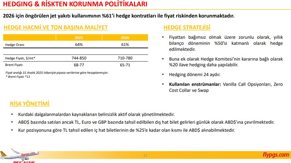 FIRE - Finansal Özgür tweet media