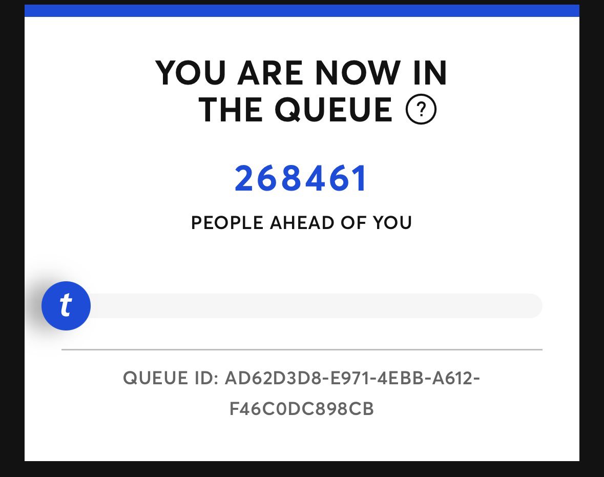 Nick Watterson tweet media