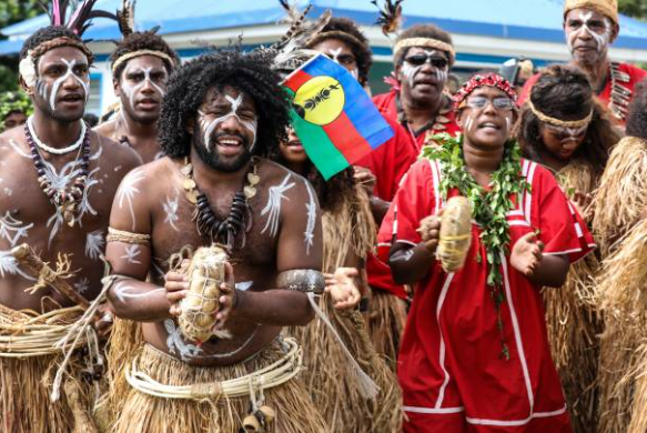 𝐁𝐈𝐍 𝐀𝐥-𝐇𝐀𝐒𝐒𝐍 | مَـاجـد tweet media