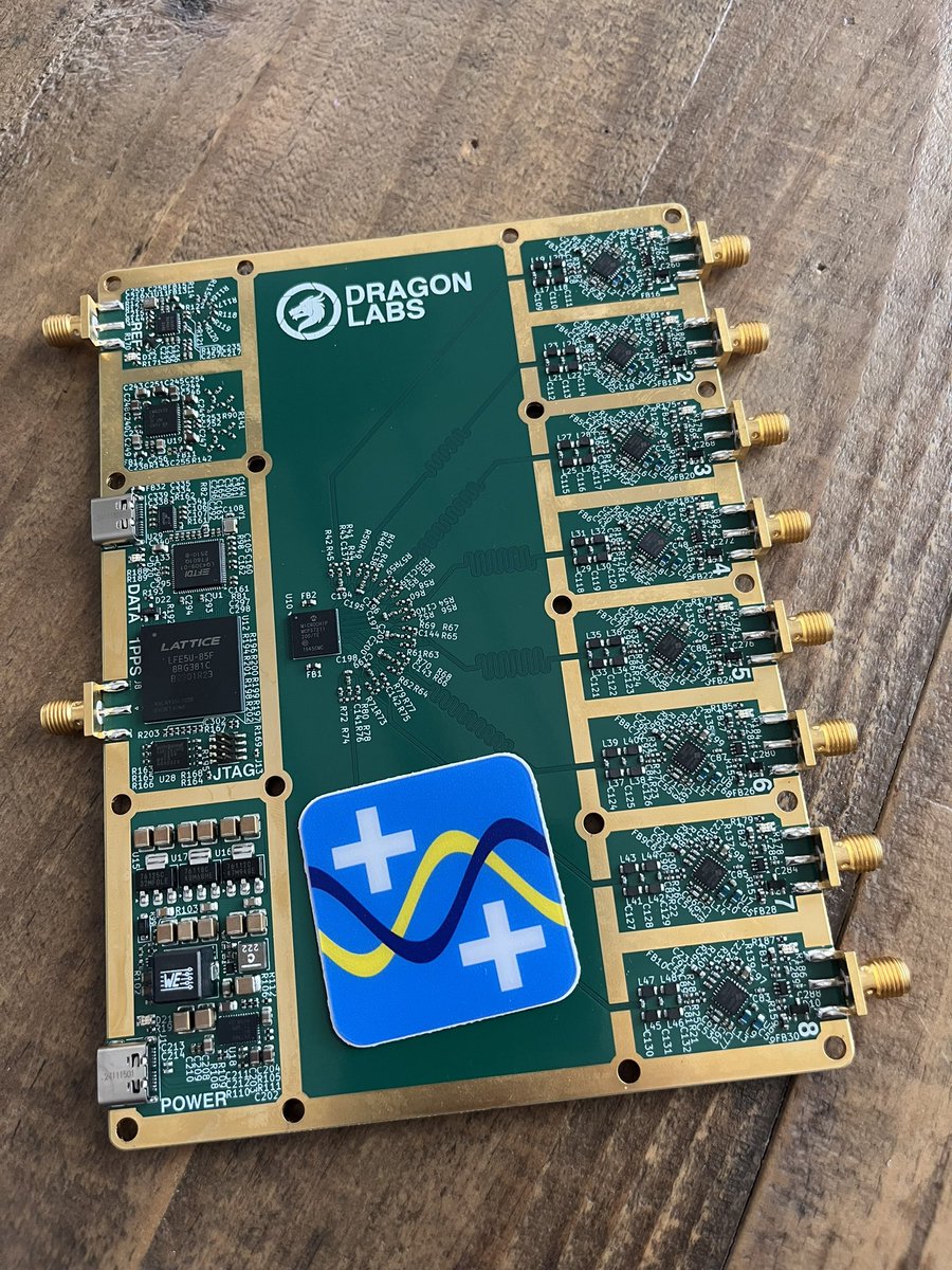 cemaxecuter tweet media