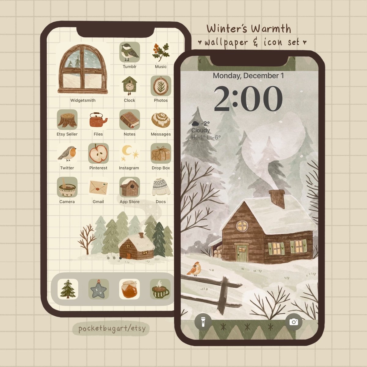 𖥧𓋼𓍊𓋼 Ash 𓋼𓍊𓋼𖥧 tweet media