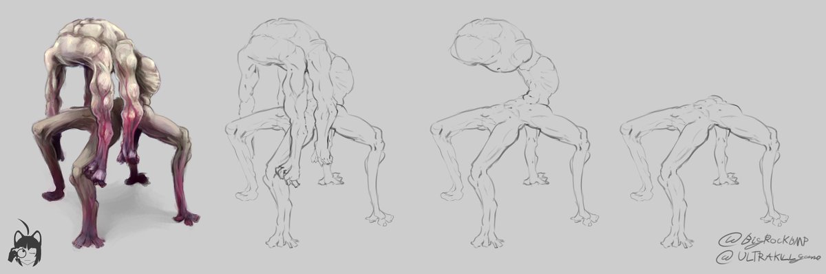 BigRock! tweet media