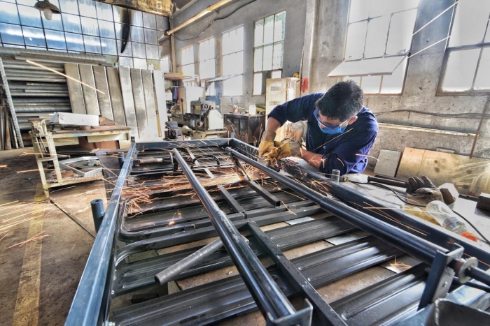 ExpansiónBA tweet media