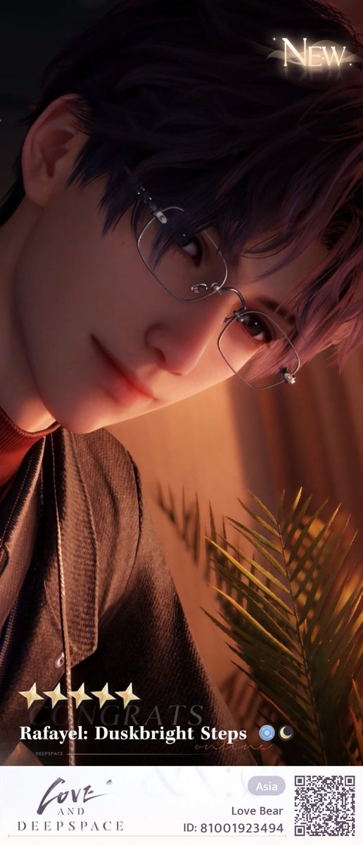 CMYK.cosplay tweet media