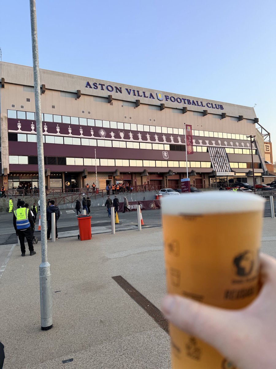 Kraig Dixon tweet media