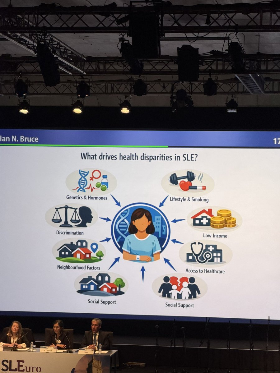 Javi del Cid tweet media