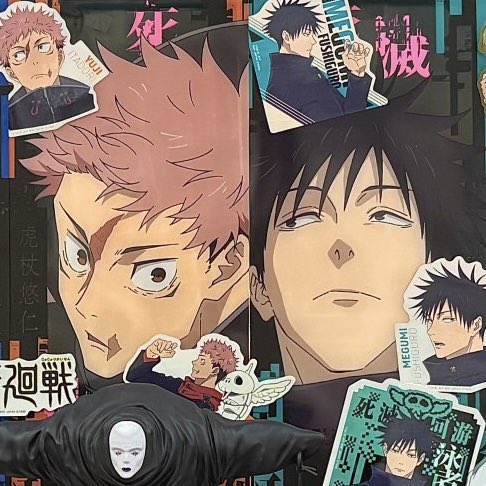 can these two be normal for one fucking second