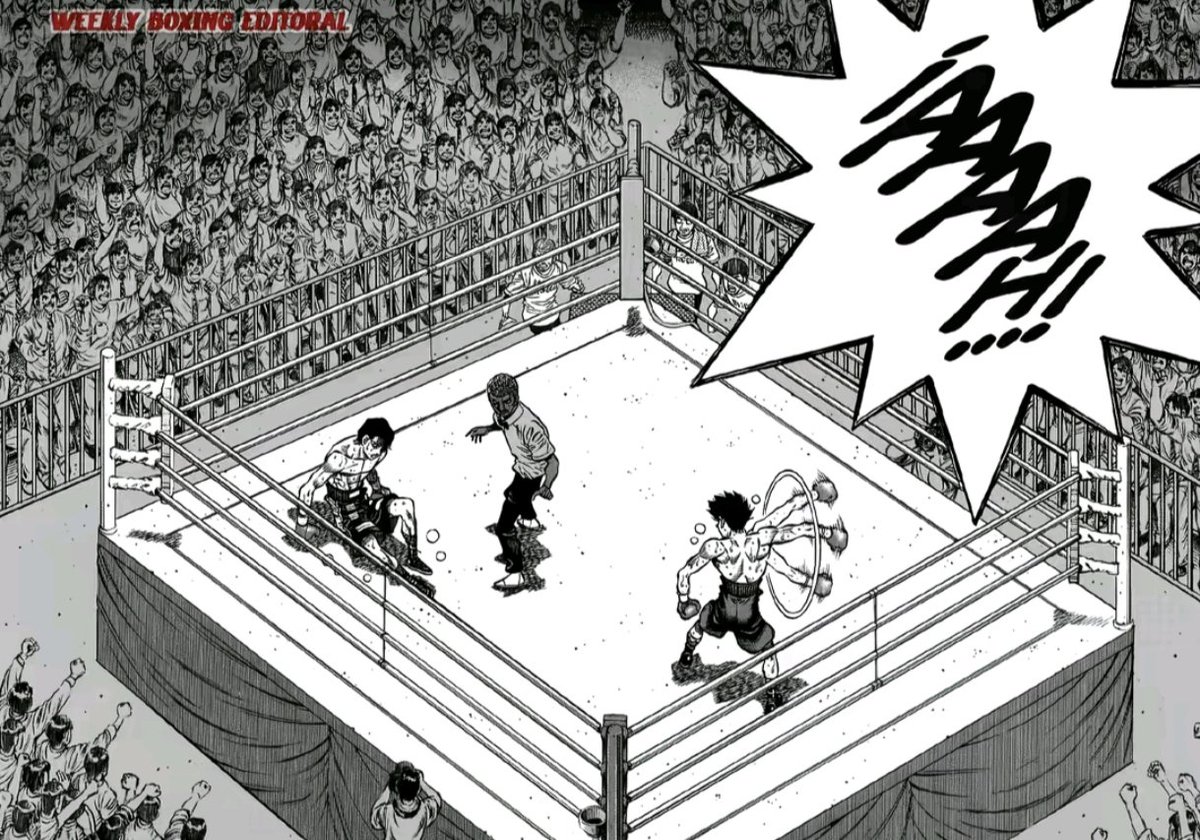 𝓝𝓪𝓬𝓱𝓸 tweet media