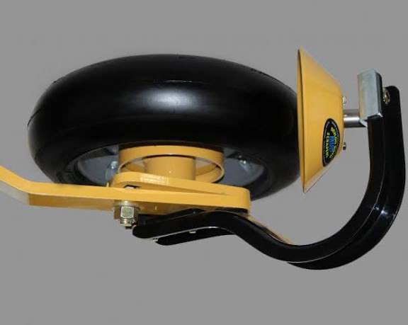 PEACE COUNTRY EQUIPMENT tweet media