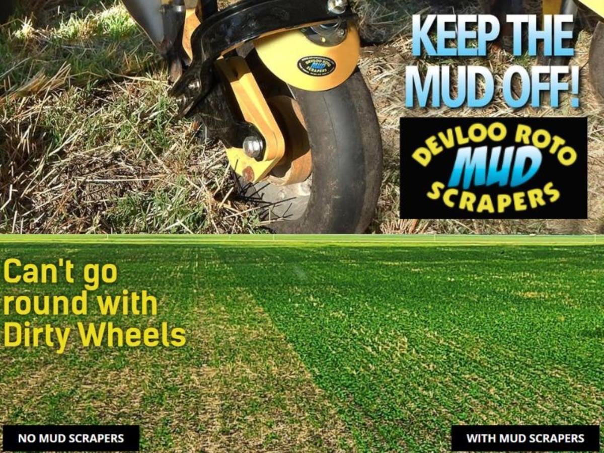PEACE COUNTRY EQUIPMENT tweet media