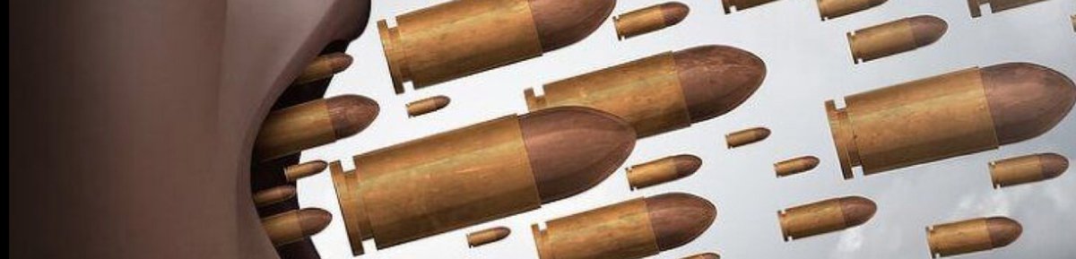 عادل tweet media